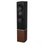 Напольная акустика Tannoy Platinum F6 Burgundy